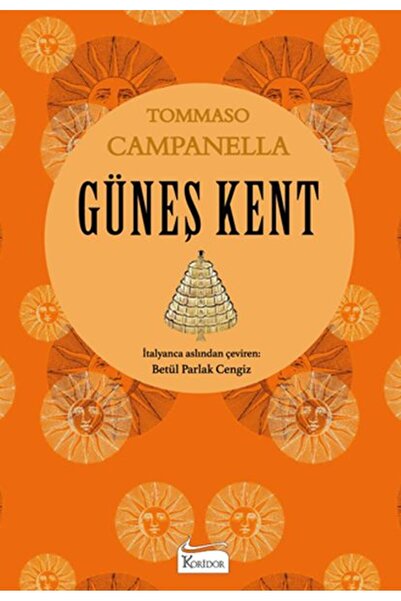 Marvel مدينة جونيش (غلاف قماشي)