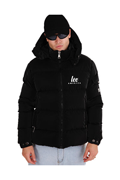 centlee america MONT