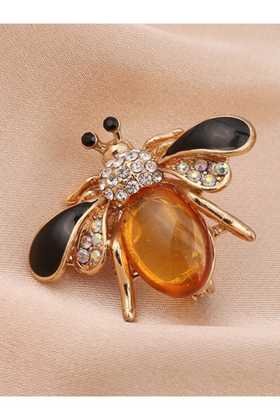 Choice ZT9296-5 قطعة واحدة من دبوس اللؤلؤ الصغير الأوروبي والأمريكي الرائج لل...