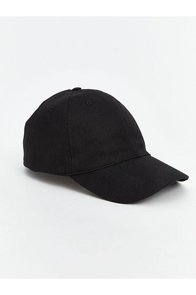 LC Waikiki Ανδρικό καπέλο LCW ECO Basic