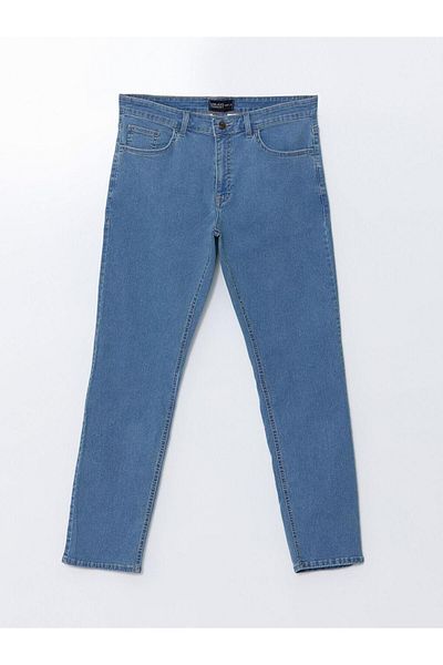 LC Waikiki Lcw Jeans 779 Regular Fit Men's Jean Trousers