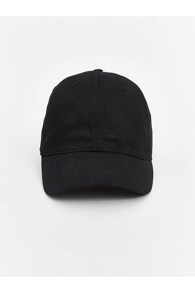 LC Waikiki Ανδρικό καπέλο LCW ECO Basic