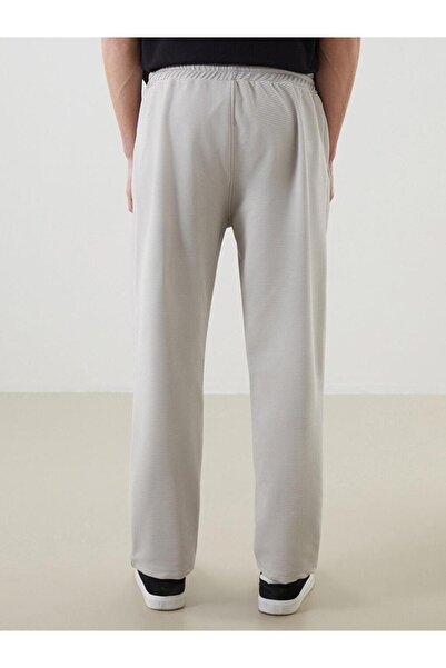 LC Waikiki Чоловічі плавки LCWAIKIKI Classic Standard Mould