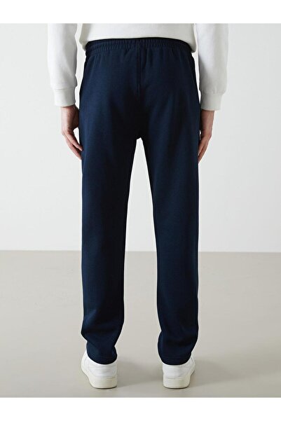 LC Waikiki Чоловічі спортивні штани LCWAIKIKI Classic стандартної форми