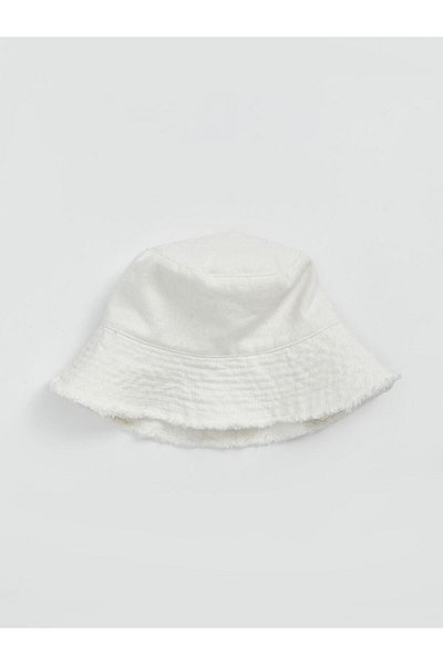 LC Waikiki LCW ACCESSORIES Damen-Eimerhut