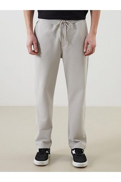 LC Waikiki Ανδρικό φούτερ LCWAIKIKI Classic Standard Fit