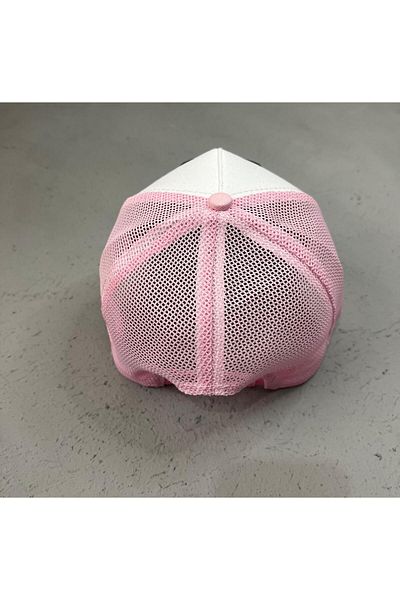 Store ışık Unisex Sports Cap - Animal Figure, Adjustable on the Back