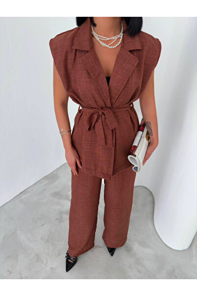 novalook فريق فيست