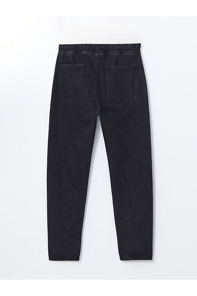 LC Waikiki Ανδρικό τζιν παντελόνι New Season Baggy Fit - S5BS84Z8