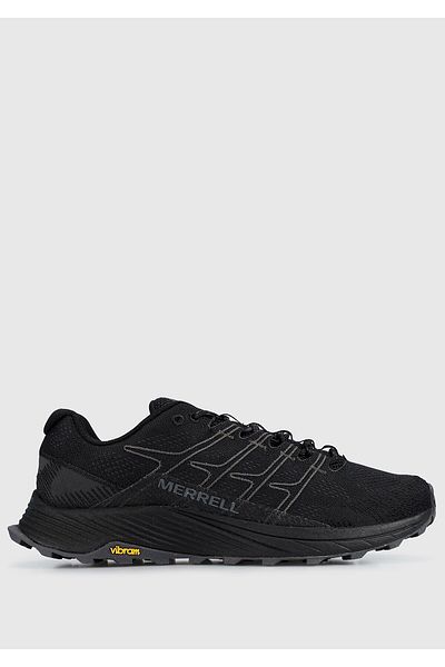 Merrell Moab Flight - Lightweight Design Long Ski