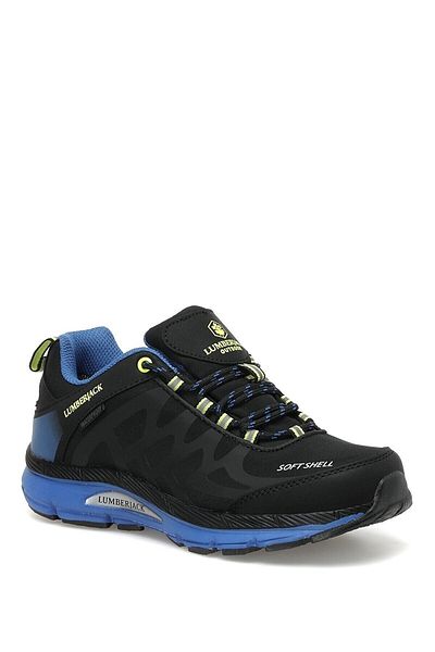 lumberjack Pantofi orizontali Akıyar pentru femei 100420835
