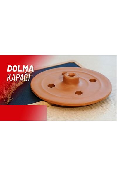 kitchenboost 20 Cm. Casserole Wrapped Stuffed Stone 
 
 Do You Know the Phrase "Streetball Ii Men's Shoes Gx9688" in Turkish?