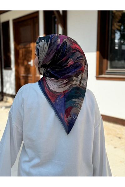 locella Soft Scarf