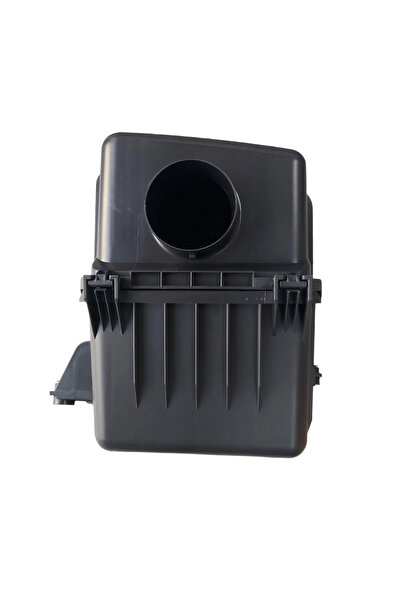 MAHER Ford Ranger 1998-2007 2.5 12 Valve Air Filter Capsule