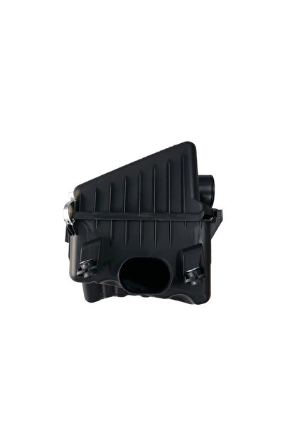 MAHER Ford Ranger 1998-2007 2.5 12 Valve Air Filter Capsule