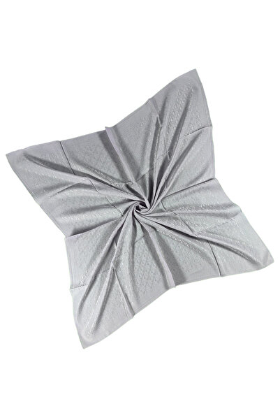 mim eşarp Μεταξωτά βαμβακερά αιγυπτιακά κασκόλ