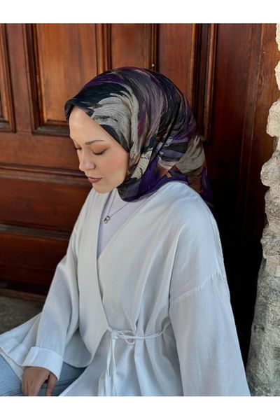 locella Soft Scarf