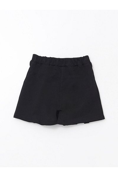 LC Waikiki Shorts, Skirtasa-A/B-5S (S5)