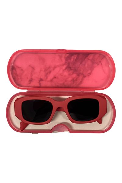 STAOOM UV 400 Protected Children's Glasses and Box