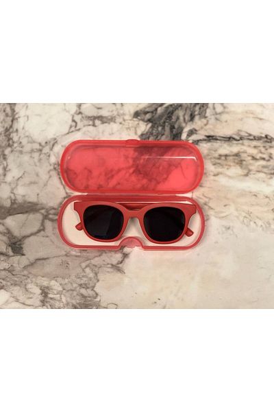 STAOOM UV 400 Protected Children's Glasses and Box