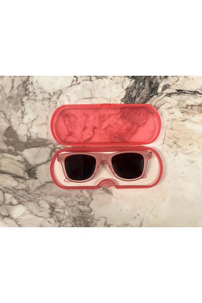 Fitzherbert Collection of Uv 400 Protection Children's Sunglasses