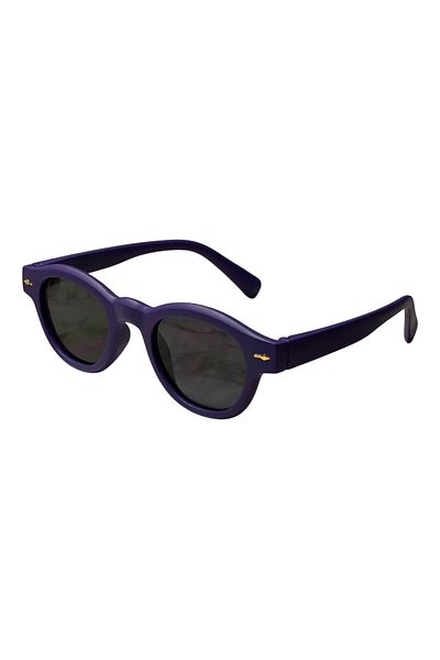 Fitzherbert Collection of Uv 400 Protection Children's Sunglasses