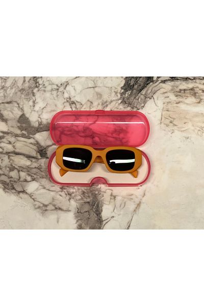Fitzherbert Collection of Uv 400 Protection Children's Sunglasses