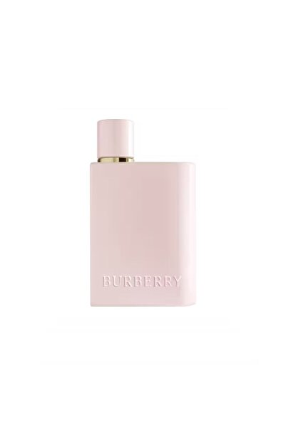 BURBERRY Burberry Her Elixir De Parfum Intense 100ml