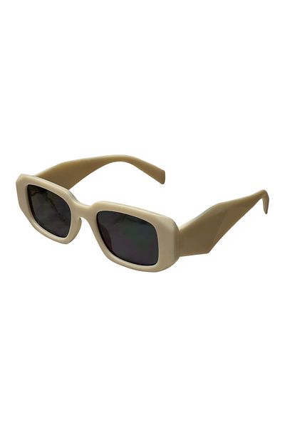 Fitzherbert Collection of Uv 400 Protection Children's Sunglasses