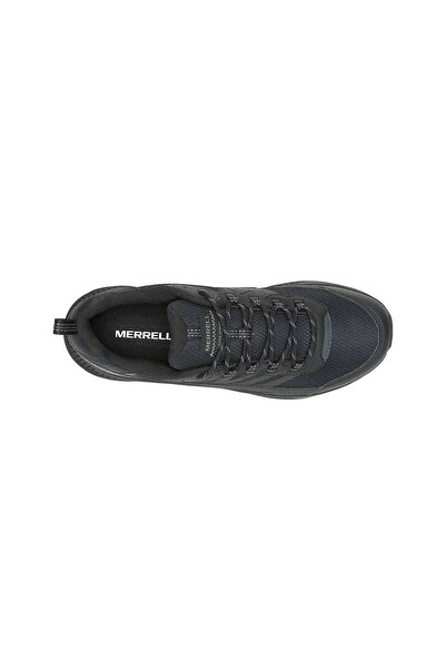 Merrell Speed Strike 2 Waterproof Erkek Outdoor Ayakkabı