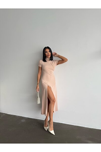 NEW STATION Νέο κοστούμι κατάδυσης με φερμουάρ Station