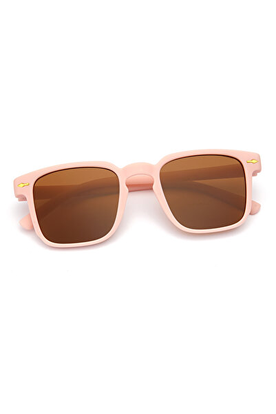 Zzla UV400 Protection Children's Sunglasses