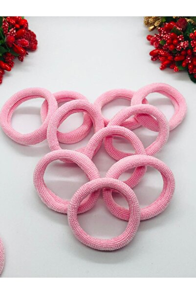 İnDerin Pachet de 50 de catarame de cauciuc