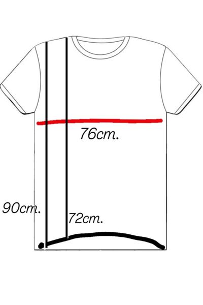 pudubutik Plus Size Muslin Blouse Green Italian