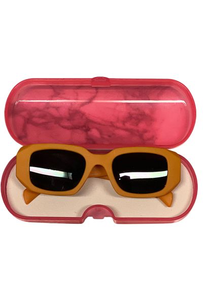 STAOOM UV 400 Protected Children's Glasses and Box