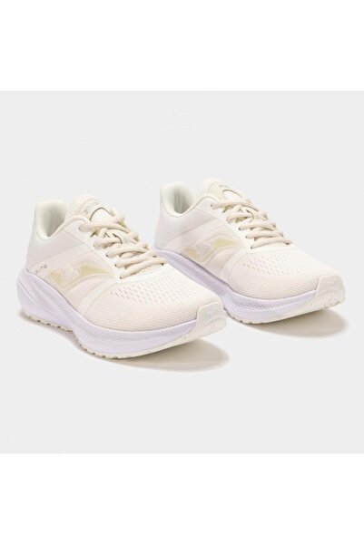 Joma Relils2525 Elite Women's Casual Sports Shoes Beige