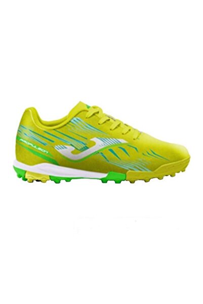 Joma PRJS2509TF Propulsion Jr TF Pantofi de câmp pentru copii
