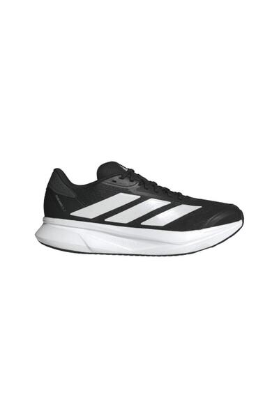 adidas Ih8218 Duramo Sl2 m Men's Running Shoes Black