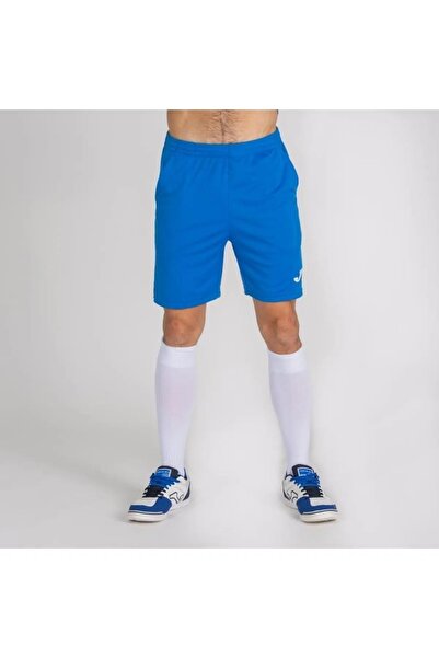Joma 100438.700-20.005 Drive Erkek Spor Şort