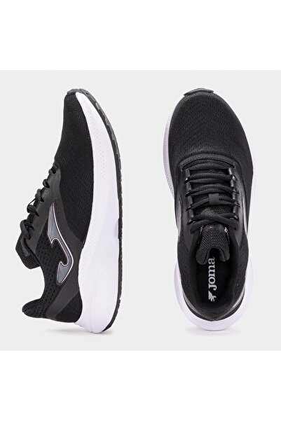 Joma Rrodls2501 Rodio Women's Casual Sports Shoes Black