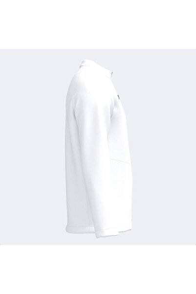 Joma 103825.200-20.003 Doha Ii Men's Sweatshirt White