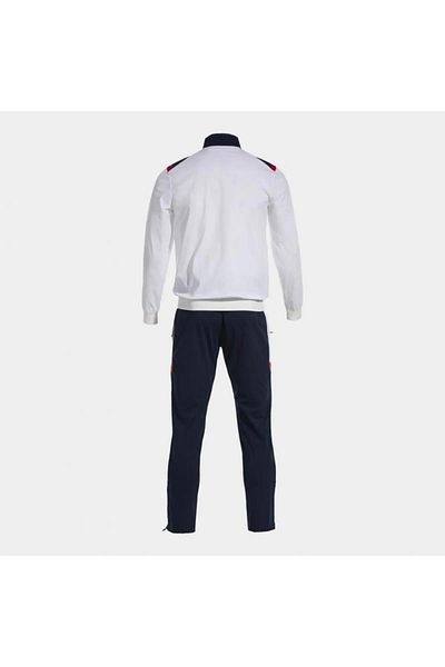 Joma 103615.203-20023 Σετ ανδρικής φόρμας Toledo