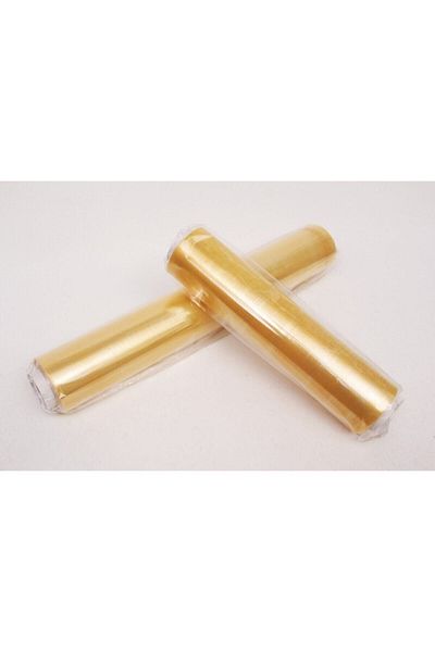 Royal Food Stretch Film 30 cm * 300 m 8micron