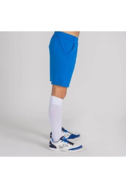 Joma 100438.700-20.005 Drive Erkek Spor Şort