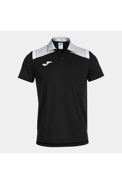 Joma Ανδρικό μπλουζάκι πόλο Toledo - Κοντό μανίκι 103736 .100