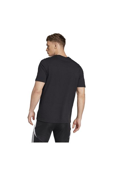 adidas Jj1421 Copa Sign g t Men's Sports T-Shirt