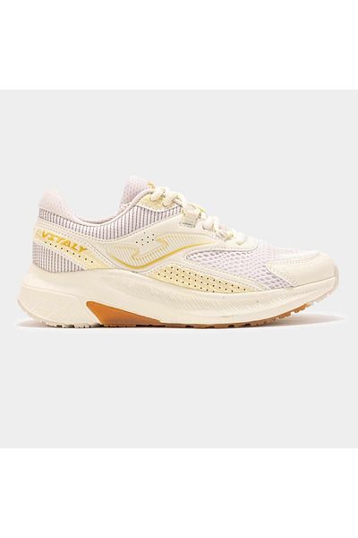 Joma Rvıtls2525 Vitaly Women's Running Shoes
