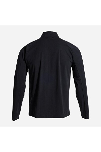Joma 103825.100-20.001 Doha Iı Erkek Sweatshirt