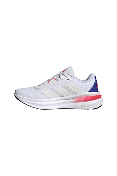 adidas Ji4605 Galaxy 7 W Women's Casual Sports Shoes White