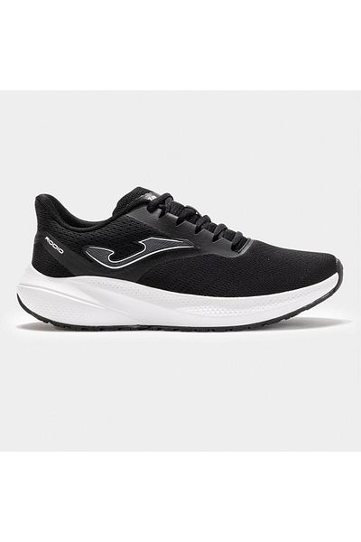 Joma Rrodıs2501 Rodio Men's Running Shoes
